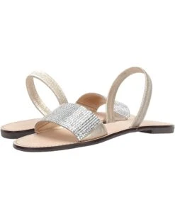 Flash Sale 👏 Lilly Pulitzer Amelia Crystal Sandal | Sandals 👍