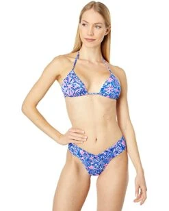 Cheap 👏 Lilly Pulitzer Jamya Top | Swimwear 🛒