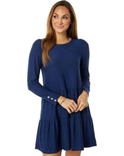 Promo 🌟 Lilly Pulitzer Arlette Dress | Dresses 😉