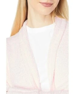 New 🔔 Lilly Pulitzer Basia Cardigan | Sweaters ⭐ -Cheap Lilly Pulitzer Store 71JN3ty0j6L. AC SR736920