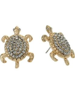 Discount โค๏ธ Lilly Pulitzer Beach Break Earrings ๐