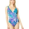 Wholesale ✔️ Lilly Pulitzer Emori One-Piece | Swimwear ⌛