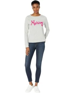 Brand new ✔️ Lilly Pulitzer Rami Sweatshirt | Hoodies & Sweatshirts 🎁 -Cheap Lilly Pulitzer Store 71K3sYvR9L. AC SR736920