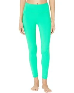 Promo 😀 Lilly Pulitzer Weekender High-Rise Leggings | Pants 😉