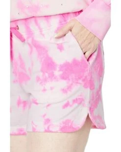 New 👏 Lilly Pulitzer Kylar Knit Shorts ✨ -Cheap Lilly Pulitzer Store 71KnPprLsL. AC SR736920