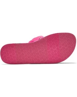 Best deal ⌛ Lilly Pulitzer Plush Clara Slipper | Slippers 🥰 -Cheap Lilly Pulitzer Store 71L a6JeuL. AC SR736920