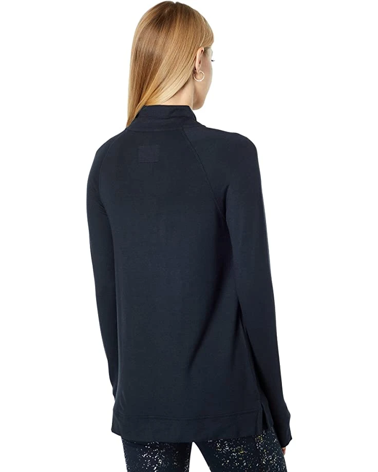 Wholesale 🎁 Lilly Pulitzer Cassi Popover | Hoodies & Sweatshirts ✔️ 2 Wholesale 🎁 Lilly Pulitzer Cassi Popover | Hoodies & Sweatshirts ✔️ - Image 2