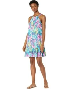 Best deal 🤩 Lilly Pulitzer Saira Dress | Dresses ✔️ -Cheap Lilly Pulitzer Store 71Lm0UIao4L. AC SR736920