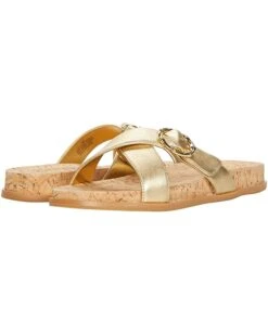 Budget ๐ Lilly Pulitzer Bayshore Sandal | Sandals ๐