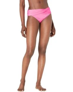 Discount 😉 Lilly Pulitzer Lagoon Sarong Hipster Bottom | Swimwear 🔔 -Cheap Lilly Pulitzer Store 71MdS 4LPcS. AC SR736920