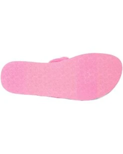 Best reviews of 😀 Lilly Pulitzer Plush Cara Slipper | Slippers ✔️ -Cheap Lilly Pulitzer Store 71N2GJi6n6L. AC SR736920