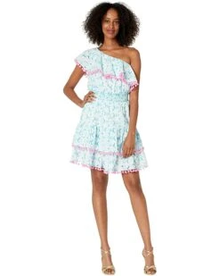 Best deal โค๏ธ Lilly Pulitzer Addilyn Dress | Dresses ๐