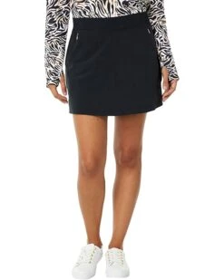 Brand new 🔔 Lilly Pulitzer Run Around Skort UPF 50+ | Skirts 🌟 -Cheap Lilly Pulitzer Store 71NSnlO6FsL. AC SR736920