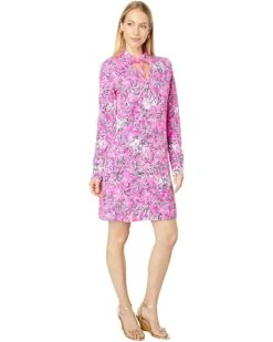 Best deal 👍 Lilly Pulitzer UPF 50+ Cassi Dress | Dresses 🤩 -Cheap Lilly Pulitzer Store 71NVEBoAwLL. AC SR736920