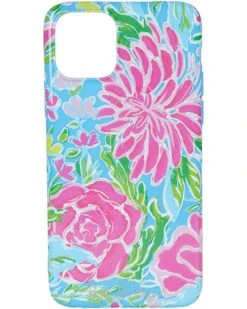 Cheapest 🧨 Lilly Pulitzer iPhone 11 Pro Case | Cell Phones & Accessories ✨