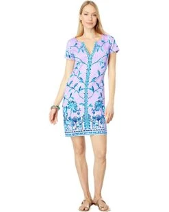 Cheapest ✨ Lilly Pulitzer UPF 50+ Sophiletta Dress | Dresses 🤩 -Cheap Lilly Pulitzer Store 71O9h5BToYL. AC SR736920