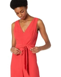 Cheap ✔️ Lilly Pulitzer Jannah Jumpsuit | Jumpsuits & Rompers ✨ -Cheap Lilly Pulitzer Store 71OTgayiGSL. AC SR736920