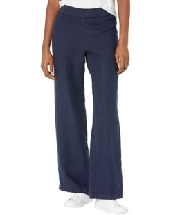 Best reviews of ๐งจ Lilly Pulitzer Beach Palazzo | Pants โ