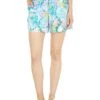 Best deal 🌟 Lilly Pulitzer Katia Shorts 🔔
