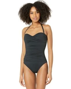 Hot Sale ✨ Lilly Pulitzer Flamenco One-Piece | Swimwear ✔️ -Cheap Lilly Pulitzer Store 71QU0tG8C8L. AC SR736920