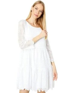 Best reviews of ⌛ Lilly Pulitzer Geanna Dress | Dresses 🔥