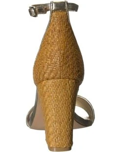 Outlet ✨ Lilly Pulitzer Amber Lynn ✔️ Sandal | Heels 🔔 -Cheap Lilly Pulitzer Store 71R3Btj18IL. AC SR736920