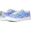 Cheapest 🛒 Lilly Pulitzer Abigail Sneaker | Sneakers & Athletic Shoes ⌛
