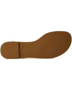 Best Pirce ✔️ Lilly Pulitzer Rita 😀 Sandal | Sandals 🔥 -Cheap Lilly Pulitzer Store 71S83WlK54L. AC SR736920