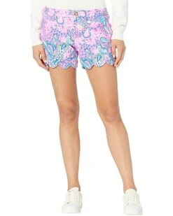 New ⌛ Lilly Pulitzer Buttercup Knit Shorts ✨ 11 New ⌛ Lilly Pulitzer Buttercup Knit Shorts ✨ -Cheap Lilly Pulitzer Store 71STTIx6DKL. AC SR736920