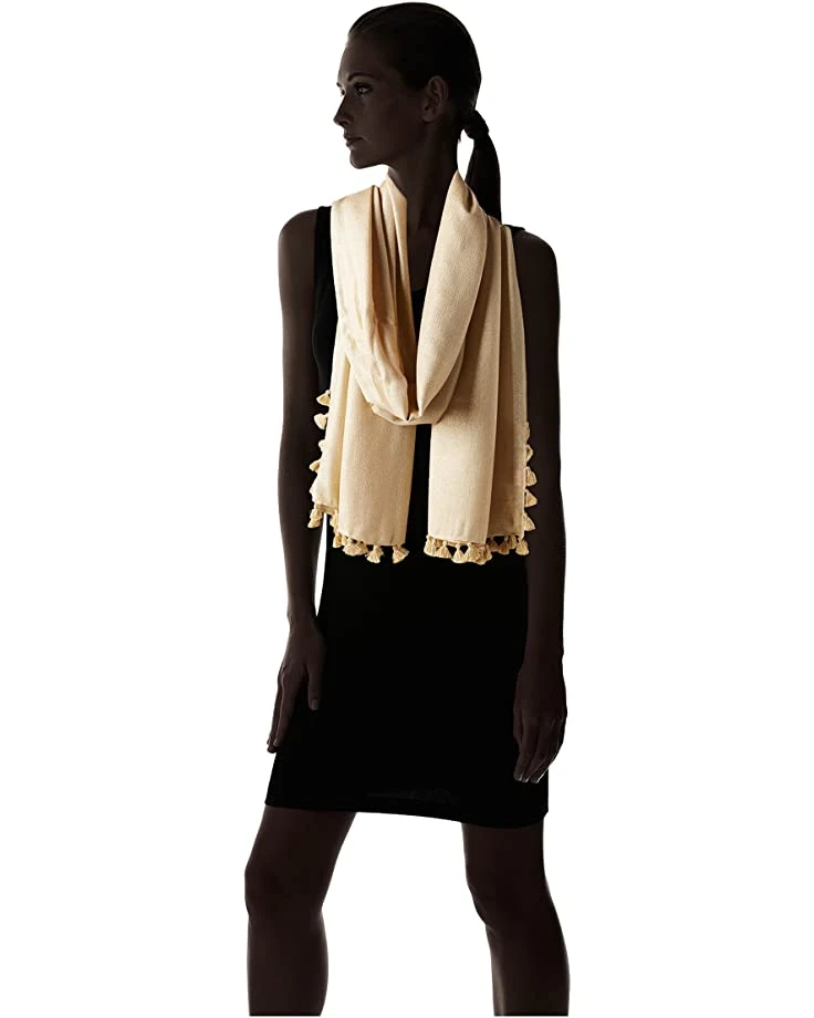 Hot Sale โค๏ธ Lilly Pulitzer Lana Scarf | Scarves ๐ 3 Hot Sale โค๏ธ Lilly Pulitzer Lana Scarf | Scarves ๐ - Image 3