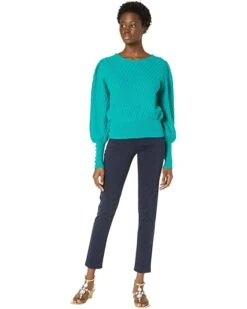 Cheapest 🌟 Lilly Pulitzer Jacquetta Sweater | Sweaters ✨ -Cheap Lilly Pulitzer Store 71TxkeinZ3L. AC SR736920