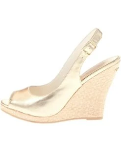 Hot Sale ✨ Lilly Pulitzer Kristin Wedge | Heels 🧨 -Cheap Lilly Pulitzer Store 71UXGezhKiL. AC SR736920