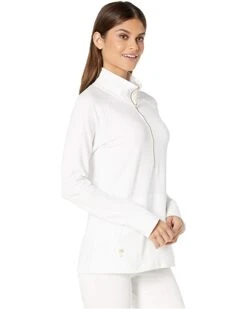 Top 10 🛒 Lilly Pulitzer Skipper Solid Popover | Hoodies & Sweatshirts 👏 -Cheap Lilly Pulitzer Store 71V rd31RVL. AC SR736920