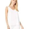 Promo 🌟 Lilly Pulitzer Reversible Florin Sleeveless V-Neck | 🛒 Shirts & Tops ✨