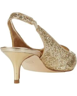 Brand new ⭐ Lilly Pulitzer Shaina Slingback Heel | 🎁 Heels ⌛ -Cheap Lilly Pulitzer Store 71VViyCQomL. AC SR736920