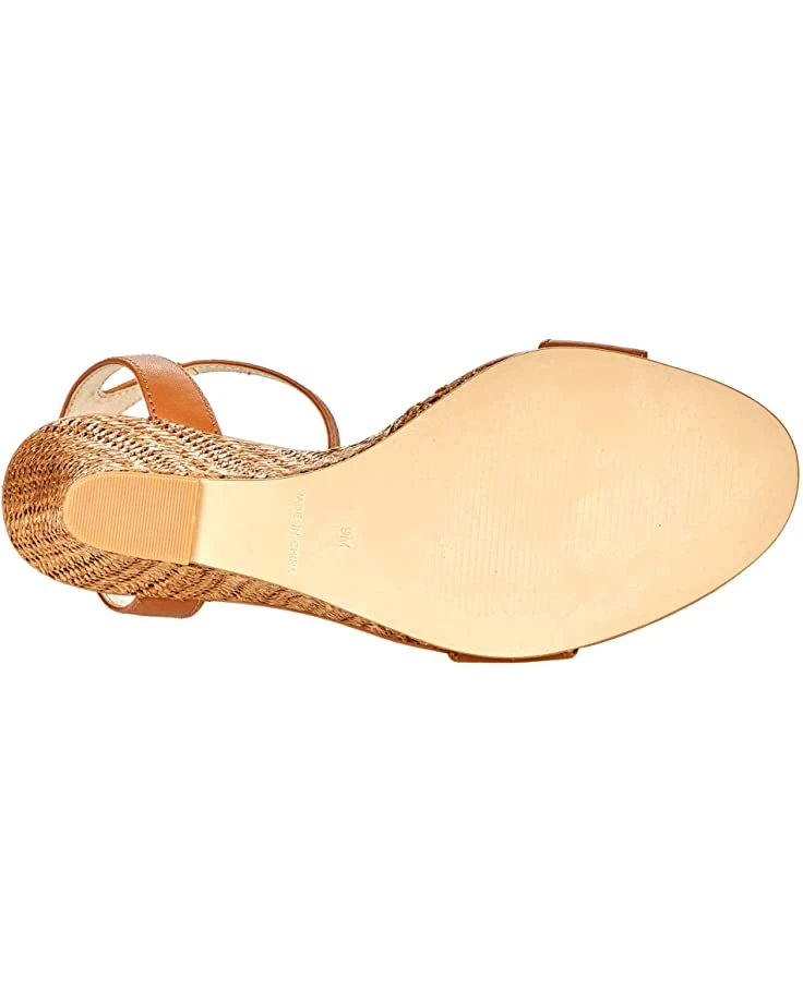 Cheap 👏 Lilly Pulitzer Natasha Wedge | Heels 🥰 3 Cheap 👏 Lilly Pulitzer Natasha Wedge | Heels 🥰 - Image 3