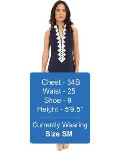 Flash Sale βοΈ Lilly Pulitzer Callista Shift π― Dress | Dresses π 9 Flash Sale βοΈ Lilly Pulitzer Callista Shift π― Dress | Dresses π -Cheap Lilly Pulitzer Store 71WqykZrVL. AC SR736920