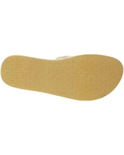 Budget 👏 Lilly Pulitzer Lux Clara Slipper | Slippers 🔔 -Cheap Lilly Pulitzer Store 71WrbyAxDFL. AC SR736920