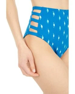 Coupon ⌛ Lilly Pulitzer Rumy Bikini Bottoms | Swimwear 🎁 -Cheap Lilly Pulitzer Store 71X4DrdP0WL. AC SR736920