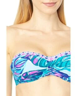 Cheap 🛒 Lilly Pulitzer Cheeah Top | Swimwear 🛒 -Cheap Lilly Pulitzer Store 71XClMY5urL. AC SR736920
