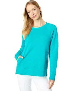 Budget โ๏ธ Lilly Pulitzer Beach Comber Pullover | Hoodies & Sweatshirts ๐ 17 Budget โ๏ธ Lilly Pulitzer Beach Comber Pullover | Hoodies & Sweatshirts ๐ -Cheap Lilly Pulitzer Store 71XTD0VwzL. AC SR736920