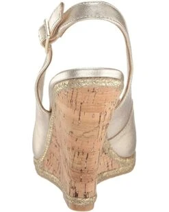 Promo ⌛ Lilly Pulitzer Krisie Wedge | ✔️ Heels 🌟 -Cheap Lilly Pulitzer Store 71Ydu9UYugL. AC SR736920