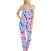Best Sale 🌟 Lilly Pulitzer Dante Jumpsuit | Jumpsuits & Rompers ⭐