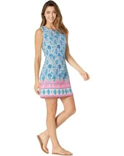 New 😉 Lilly Pulitzer Mila Stretch Shift | Dresses 😍 -Cheap Lilly Pulitzer Store 71aSLjDYbfS. AC SR736920