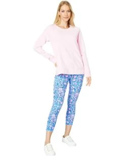 Budget โ๏ธ Lilly Pulitzer Beach Comber Pullover | Hoodies & Sweatshirts ๐ 13 Budget โ๏ธ Lilly Pulitzer Beach Comber Pullover | Hoodies & Sweatshirts ๐ -Cheap Lilly Pulitzer Store 71akXy mX2L. AC SR736920