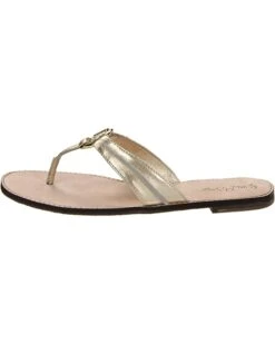 Top 10 😀 Lilly Pulitzer McKim Sandal | 😉 Sandals ⭐ -Cheap Lilly Pulitzer Store 71alML8u6jL. AC SR736920