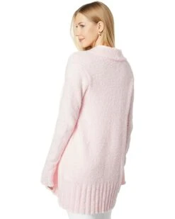 New 🔔 Lilly Pulitzer Basia Cardigan | Sweaters ⭐ -Cheap Lilly Pulitzer Store 71bNuvRF9EL. AC SR736920