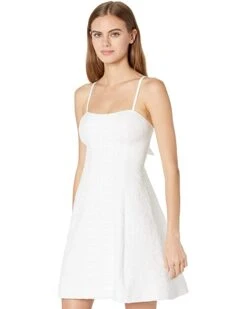 Hot Sale 🎉 Lilly Pulitzer Perry Stretch Dress | Dresses 😀