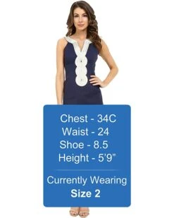 Outlet 👍 Lilly Pulitzer Valli Shift Dress | Dresses 🔥 -Cheap Lilly Pulitzer Store 71cKv0pIxPL. AC SR736920