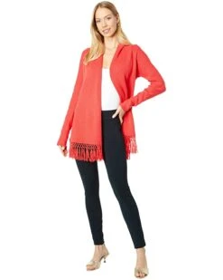 Wholesale ✔️ Lilly Pulitzer Tatum Cardigan | Sweaters ✨ -Cheap Lilly Pulitzer Store 71d gu4q4L. AC SR736920